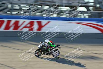 media/Jan-21-2022-Fastrack Riders (Fri) [[90b5309cc6]]/Level 4/Session 1 Front Straight/